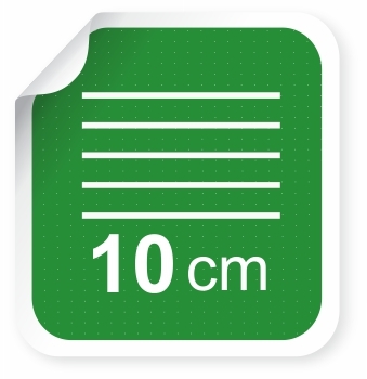 10cm system pokladky podlahovky.jpg