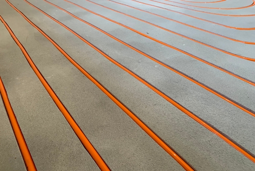 drazkovanie podlahovky.jpg