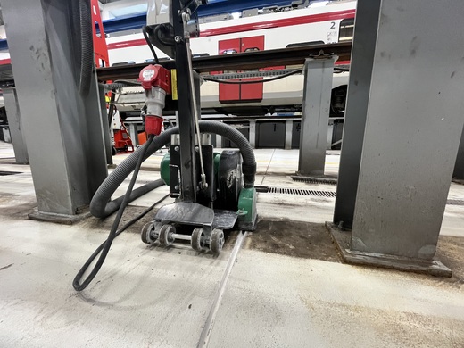 Drazky pre odtok vody.jpeg