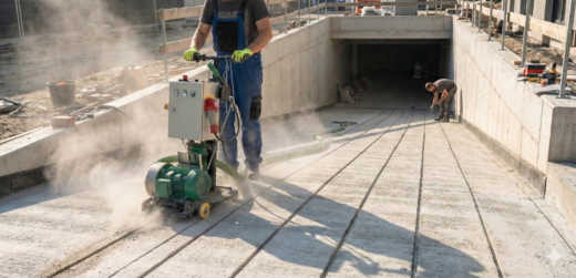 Drazky pre vykurovanie.jpeg