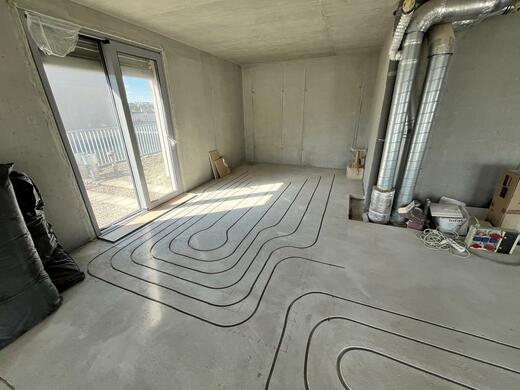 Elektricky vykurovacie kalble.jpg