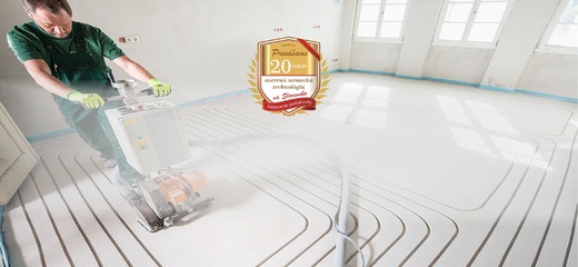 Frézovanie podlahového kúrenia.jpg