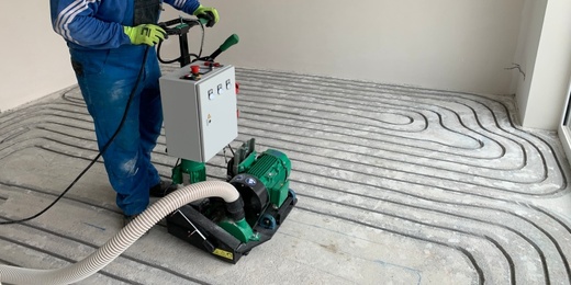 Frézovanie podlahovky v betone.jpg