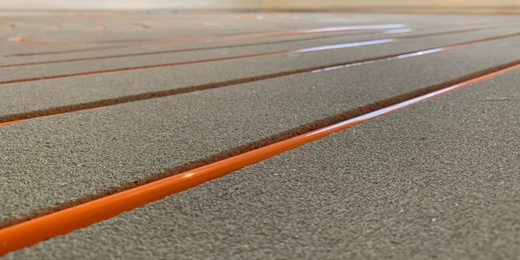 Montáž podlahoveho kurenia.jpg