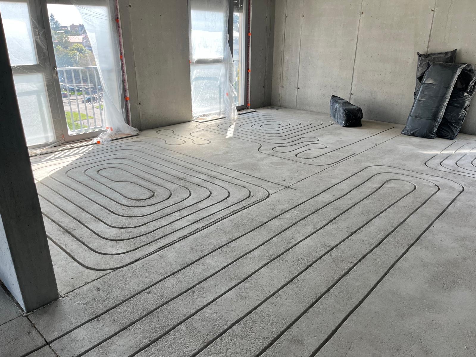 Drážky pre elektrické vykurovanie.JPG