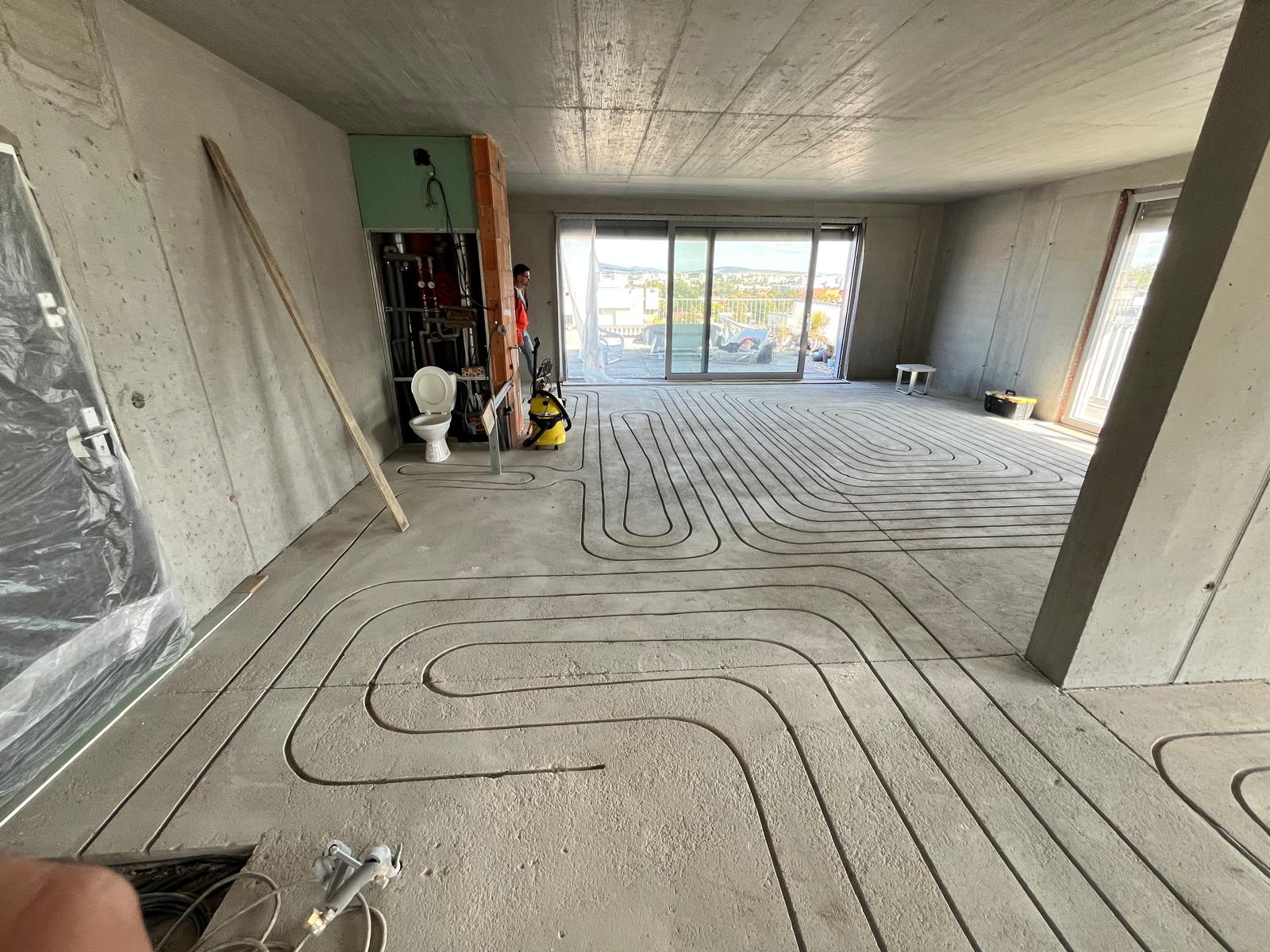 Drazky pre podlahove vykurovacie kable.jpg