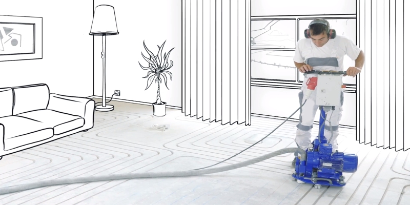 Frezovanie podlahoveho kurenia montaz.jpg