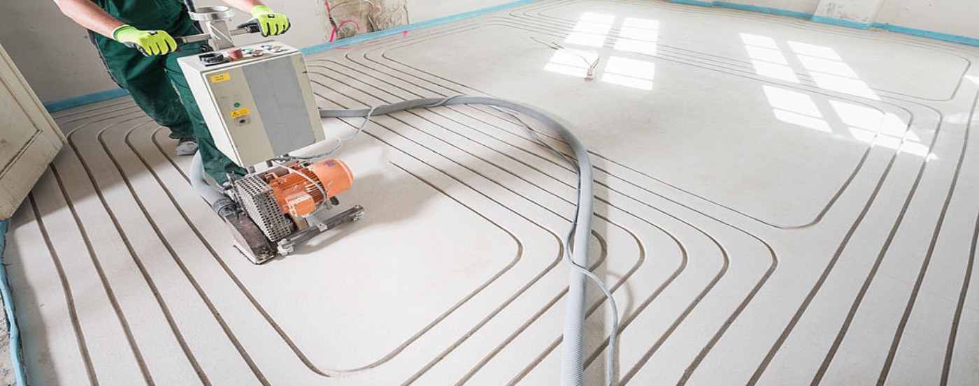 Frezovanie podlahovky v anhydride.jpg