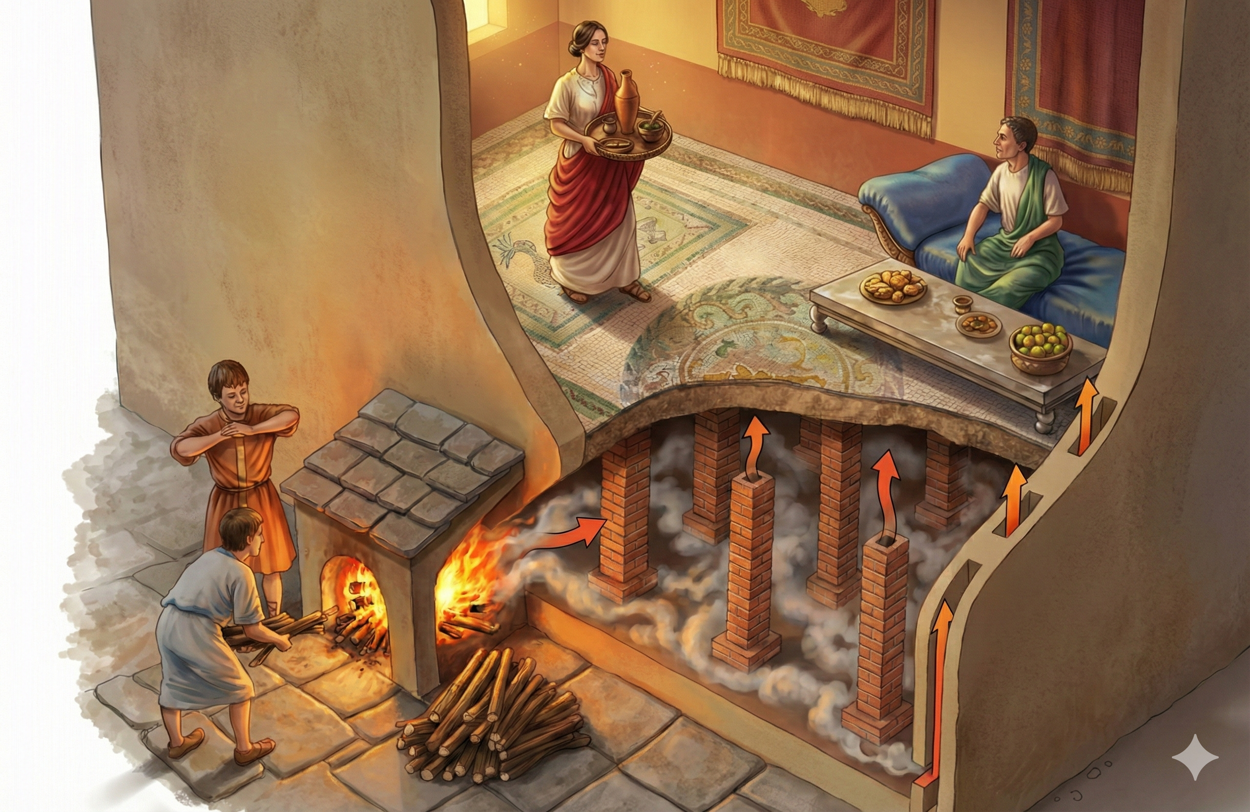 hitoria podlahovky.jpeg