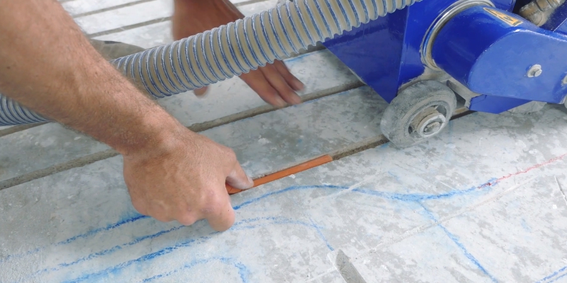 Kontola podlahoveho kurenia.jpg