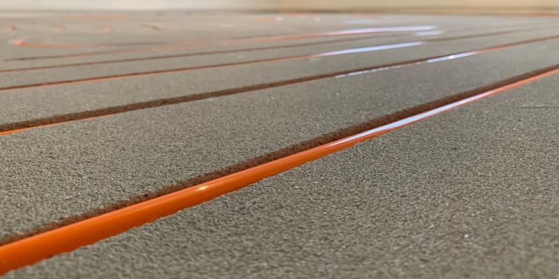 Montáž podlahoveho kurenia.jpg