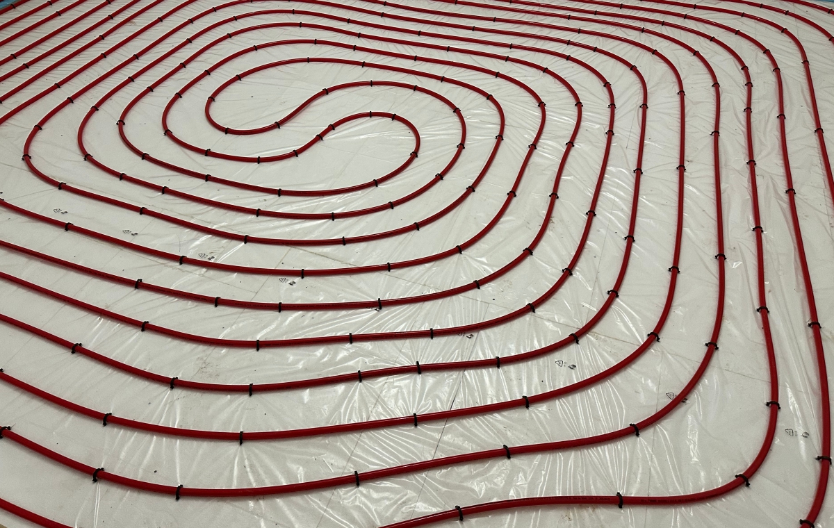 Podlahovka polozenie do slimaka.jpg