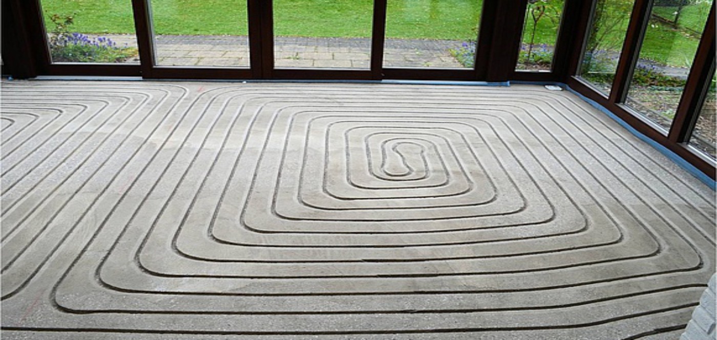 Ukazka frezovania podlahy pre kurenie.jpg