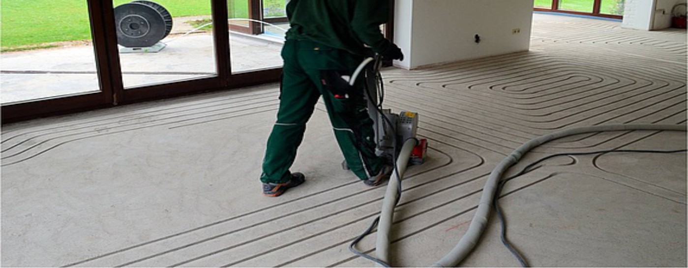 Vyfrezovaná podlaha pre kurenie.jpg