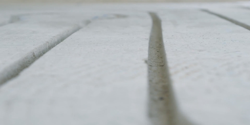 Vyfrezovane podlahove kurenie.jpg