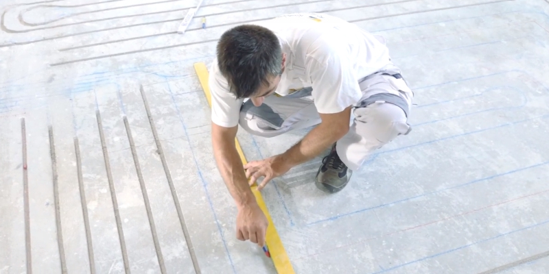 Zameranie podlahoveho kurania.jpg